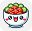 logo kimchi